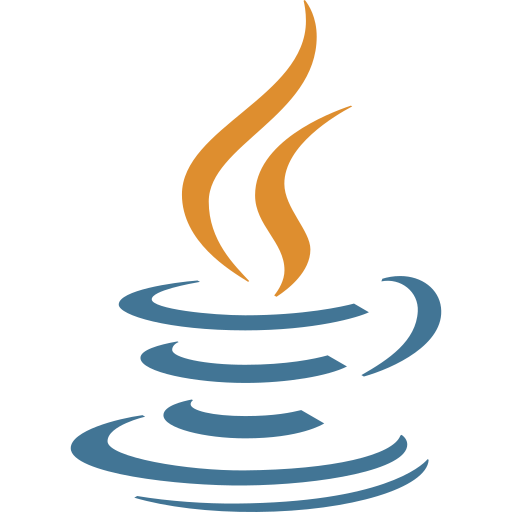 Exercises Java